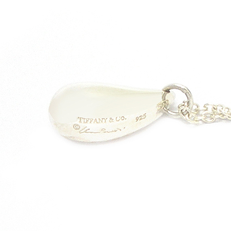 Tiffany(Ƽ�Ĵ�)  925(�ǹ�) Ƽ����� �Ҵ�Ʈ ����� �̹���2 - ���̺��� �߰���ǰ