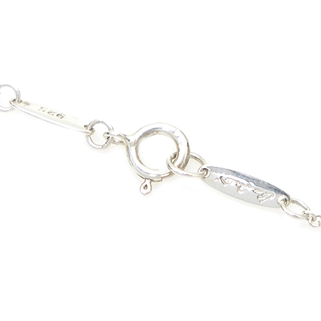 Tiffany(Ƽ�Ĵ�)  925(�ǹ�) Ƽ����� �Ҵ�Ʈ ����� �̹���3 - ���̺��� �߰���ǰ