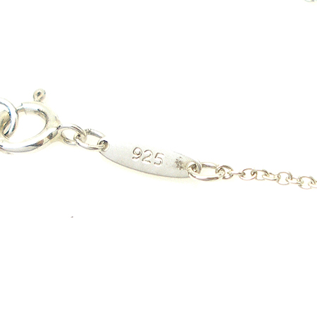 Tiffany(Ƽ�Ĵ�)  925(�ǹ�) Ƽ����� �Ҵ�Ʈ ����� �̹���4 - ���̺��� �߰���ǰ