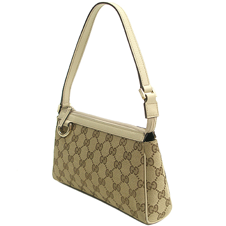 Gucci(����) 145750 GG�ΰ� �ڰ��� �Ŀ�ġ ����� [��������] �̹���2 - ���̺��� �߰���ǰ