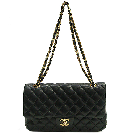 Chanel() Ų Ŭ M   ü 