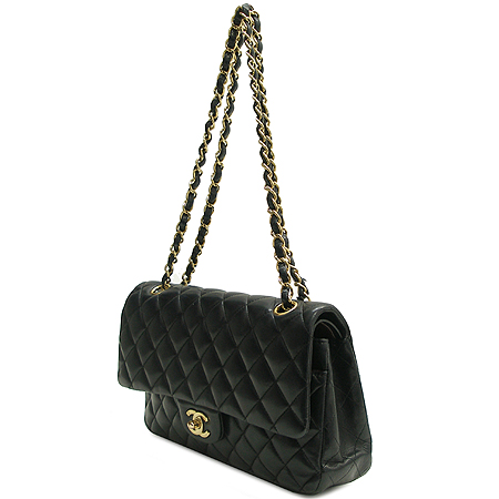 Chanel() Ų Ŭ M   ü  ̹2 - ̺ ߰ǰ