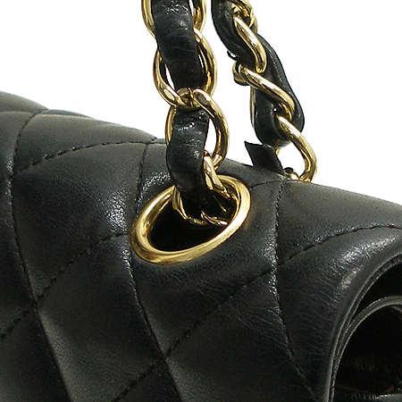Chanel() Ų Ŭ M   ü  ̹3 - ̺ ߰ǰ