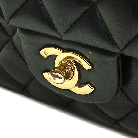 Chanel() Ų Ŭ M   ü  ̹4 - ̺ ߰ǰ