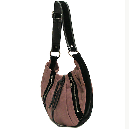 YSL(�Ի��ζ�) 120435 �к긯 ȣ�� ����� [��������] �̹���2 - ���̺��� �߰���ǰ