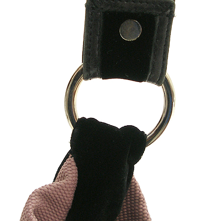 YSL(�Ի��ζ�) 120435 �к긯 ȣ�� ����� [��������] �̹���3 - ���̺��� �߰���ǰ