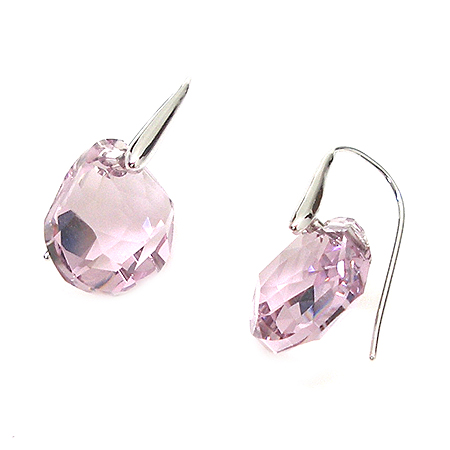 Swarovski(���ͷκ꽺Ű) ��� �Ͱ��� �̹���4 - ���̺��� �߰���ǰ