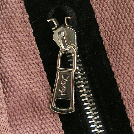 YSL(�Ի��ζ�) 120435 �к긯 ȣ�� ����� [��������] �̹���4 - ���̺��� �߰���ǰ