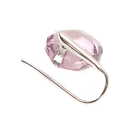 Swarovski(���ͷκ꽺Ű) ��� �Ͱ��� �̹���5 - ���̺��� �߰���ǰ