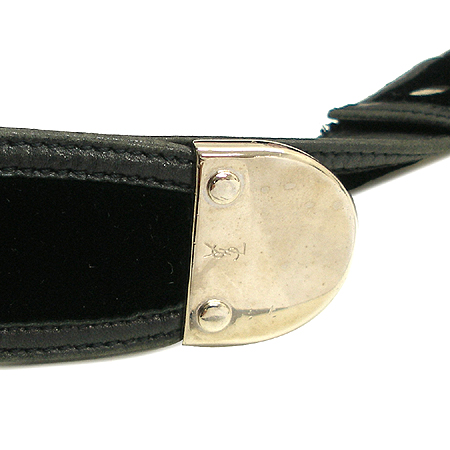 YSL(�Ի��ζ�) 120435 �к긯 ȣ�� ����� [��������] �̹���5 - ���̺��� �߰���ǰ