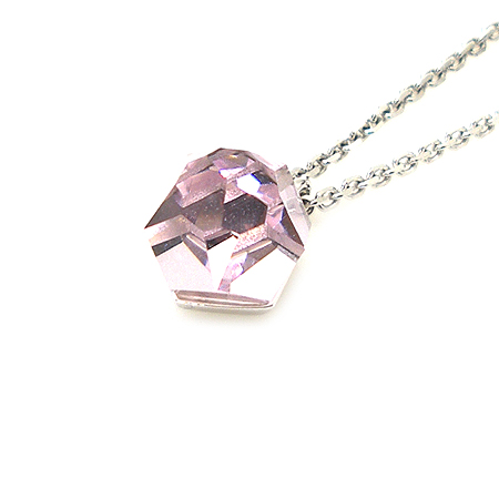 Swarovski(���ͷκ꽺Ű) ��� ����� �̹���3 - ���̺��� �߰���ǰ