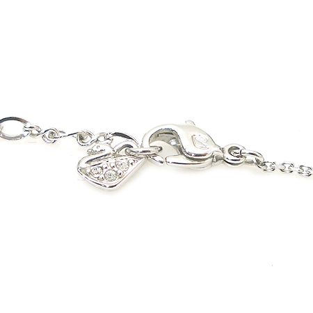Swarovski(���ͷκ꽺Ű) ��� ����� �̹���4 - ���̺��� �߰���ǰ