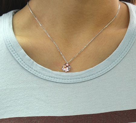 Swarovski(���ͷκ꽺Ű) ��� ����� �̹���6 - ���̺��� �߰���ǰ