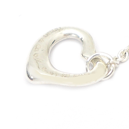 Tiffany(Ƽ�Ĵ�)  925(�ǹ�) ��Ʈ �Ͱ��� �̹���3 - ���̺��� �߰���ǰ
