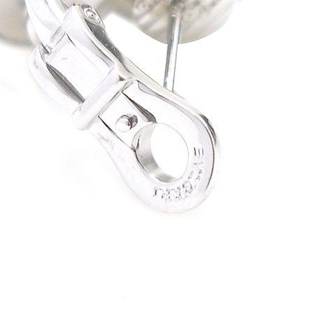 Bvlgari(�Ұ���) 18K ȭ��Ʈ ��� ġŬ��� 4��ũ �Ͱ��� [�б�������] �̹���5 - ���̺��� �߰���ǰ