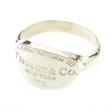 Tiffany(Ƽ�Ĵ�) �̴ϼ� ��� 925(�ǹ�) ����-8ȣ �̹���2 - ���̺��� �߰���ǰ