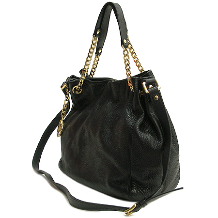 MICHAELKORS (����Ŭ�ھ) ���� ���� ���ָӴ� ���� ü�� 2WAY �̹���2 - ���̺��� �߰���ǰ