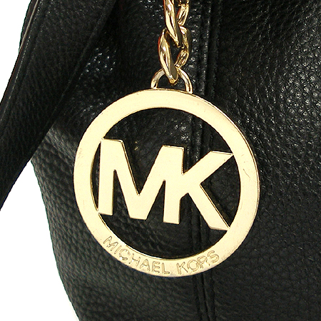 MICHAELKORS (����Ŭ�ھ) ���� ���� ���ָӴ� ���� ü�� 2WAY �̹���4 - ���̺��� �߰���ǰ