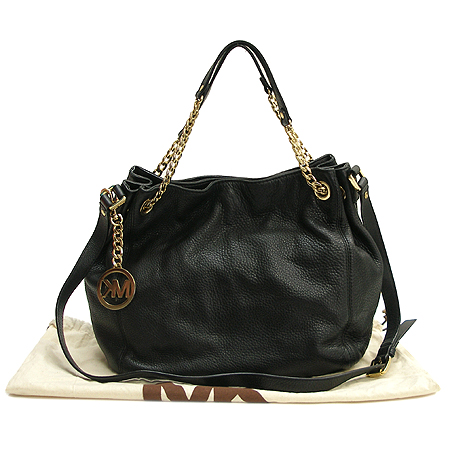 MICHAELKORS (����Ŭ�ھ) ���� ���� ���ָӴ� ���� ü�� 2WAY �̹���5 - ���̺��� �߰���ǰ