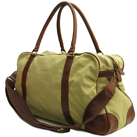 Paul Smith(�����̽�) ĵ���� ���� Ʈ���� �� ������ 2WAY [��õ ������] �̹���2 - ���̺��� �߰���ǰ