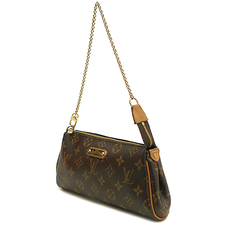 Louis Vuitton(���̺���) M95567 ���׷� ĵ���� ����Ŭ��ġ ����� [�б�������] �̹���2 - ���̺��� �߰���ǰ