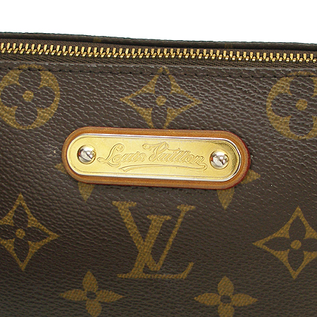 Louis Vuitton(���̺���) M95567 ���׷� ĵ���� ����Ŭ��ġ ����� [�б�������] �̹���4 - ���̺��� �߰���ǰ