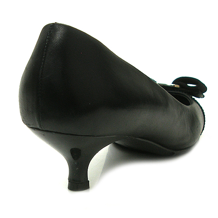 Ferragamo(��󰡸�) CARLA ���� �ٶ� ��� ������ ������ ���� �̹���5 - ���̺��� �߰���ǰ