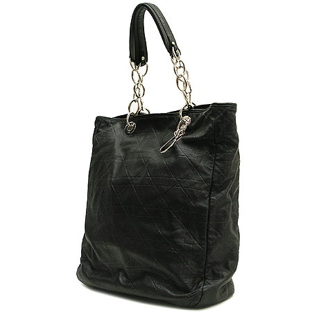 Dior(ũ����î���) ����Ų ī���� ���� ü�� �ٰ� ����� [�д����] �̹���2 - ���̺��� �߰���ǰ