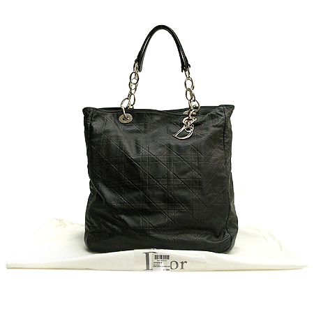 Dior(ũ����î���) ����Ų ī���� ���� ü�� �ٰ� ����� [�д����] �̹���5 - ���̺��� �߰���ǰ