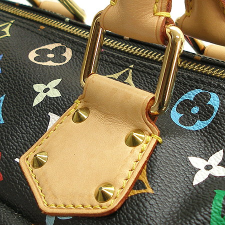 Louis Vuitton(���̺���) M92642 ���׷� ��Ƽ �÷� ���� ���ǵ� 30 ��Ʈ�� �̹���4 - ���̺��� �߰���ǰ