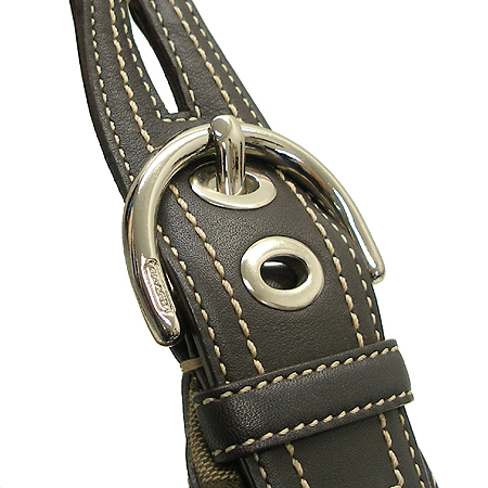 Coach(��ġ) �ñ׳��� �ΰ� ȣ�� ����� �̹���3 - ���̺��� �߰���ǰ