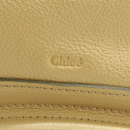 Chloe(���ο�) �Ķ�Ƽ(PARATY) M ������ WAY [�д����] �̹���4 - ���̺��� �߰���ǰ