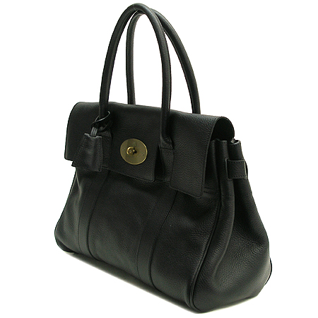MULBERRY(�ֹ���) HH5988 342 �������� ���̽����� M������ ��Ʈ�� �̹���2 - ���̺��� �߰���ǰ