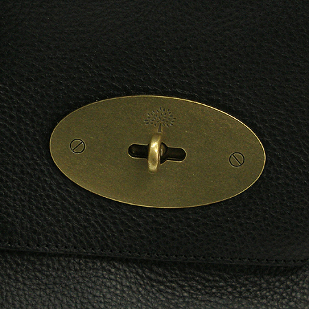 MULBERRY(�ֹ���) HH5988 342 �������� ���̽����� M������ ��Ʈ�� �̹���3 - ���̺��� �߰���ǰ