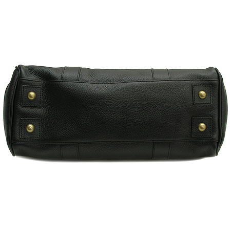 MULBERRY(�ֹ���) HH5988 342 �������� ���̽����� M������ ��Ʈ�� �̹���4 - ���̺��� �߰���ǰ