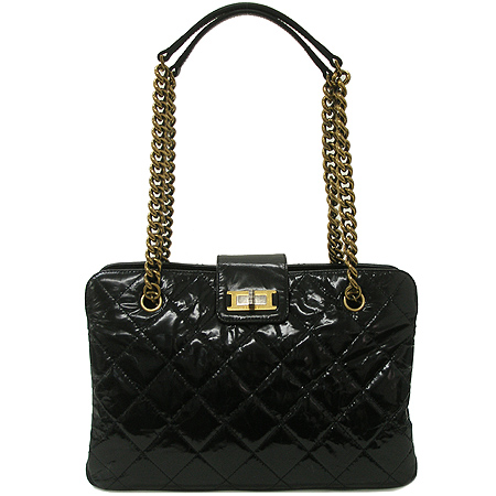 Chanel() A66817Y07405 Ƽ   Ż ü  [ġ]