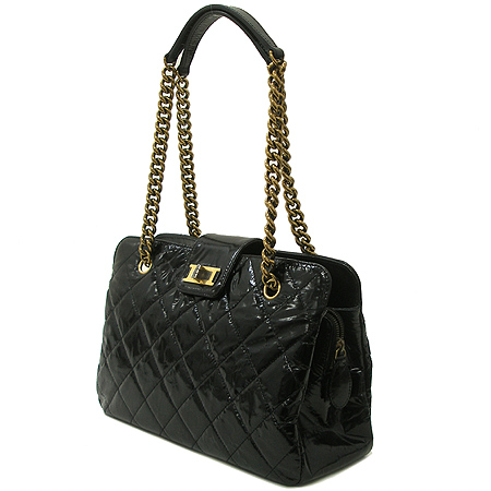 Chanel() A66817Y07405 Ƽ   Ż ü  [ġ] ̹2 - ̺ ߰ǰ
