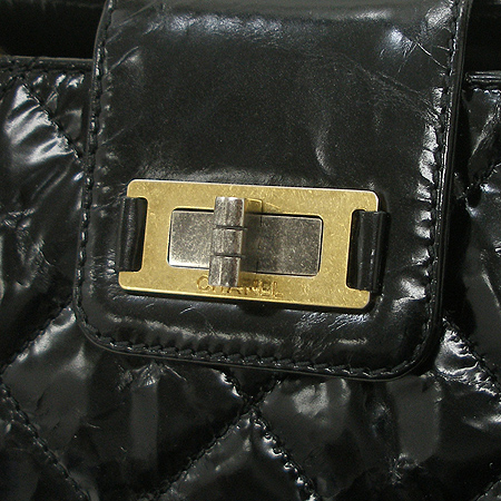 Chanel() A66817Y07405 Ƽ   Ż ü  [ġ] ̹3 - ̺ ߰ǰ
