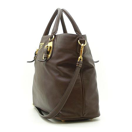 Prada(�����) BN1902 ���� ���� 2WAY �̹���3 - ���̺��� �߰���ǰ