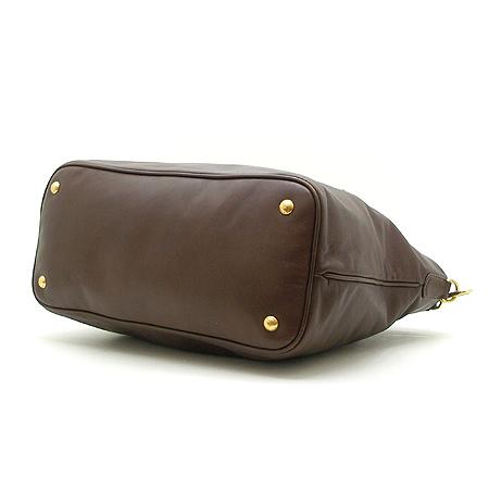 Prada(�����) BN1902 ���� ���� 2WAY �̹���5 - ���̺��� �߰���ǰ