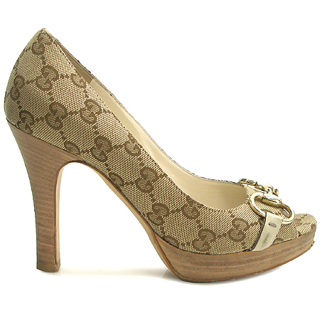 Gucci(����) 171355 �ΰ� ��� �ڰ��� ������ ������ ���� �̹���3 - ���̺��� �߰���ǰ