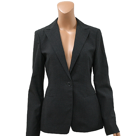 Ÿ��  ����