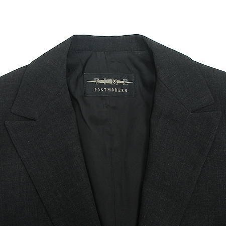 Time(Ÿ��) ���� �̹���2 - ���̺��� �߰���ǰ