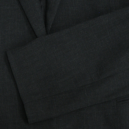 Time(Ÿ��) ���� �̹���3 - ���̺��� �߰���ǰ