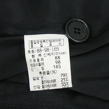 Time(Ÿ��) ���� �̹���4 - ���̺��� �߰���ǰ