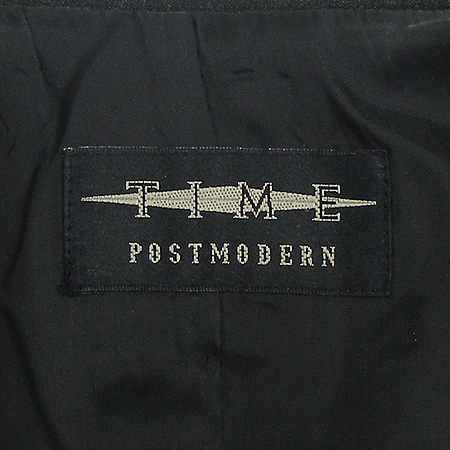 Time(Ÿ��) ���� �̹���5 - ���̺��� �߰���ǰ