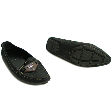Prada(�����) ���� ���� ����̺� ���� �̹���2 - ���̺��� �߰���ǰ