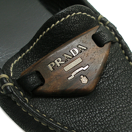 Prada(�����) ���� ���� ����̺� ���� �̹���4 - ���̺��� �߰���ǰ