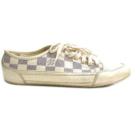 Louis Vuitton(���̺���) �ٹ̿� ���ָ� ����Ŀ�� �̹���3 - ���̺��� �߰���ǰ