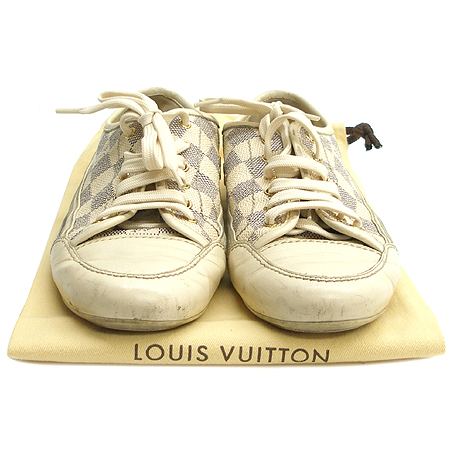 Louis Vuitton(���̺���) �ٹ̿� ���ָ� ����Ŀ�� �̹���4 - ���̺��� �߰���ǰ